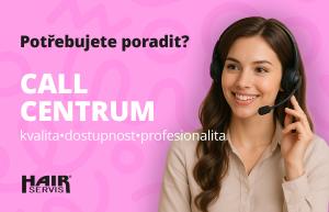 Potřebujete poradit?
