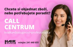 Potřebujete poradit?