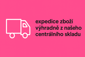Změna expedice