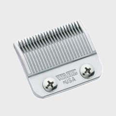 Wahl hlava ke strojku Magic Clip /Taper blade standard/