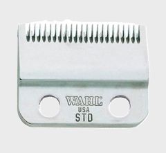 Wahl hlava ke strojku Magic Clip /Surgical blade 02191-116/