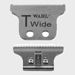 Wahl hlava ke strojku Detailer Cordless /Detailer T-wide blade 02215-1116/