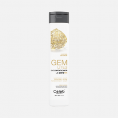 Celeb Luxury Gem Lites Colorditioner sunstone 244 ml