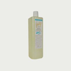 Vitalitys Green Collection Fissagio - Fixatér 1000 ml