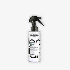Loreal Tecni.Art Flex Pli 190 ml