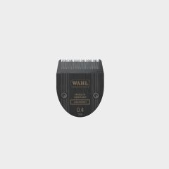Wahl hlava ke strojku Chrom mini /diamond blade 1584-7360/