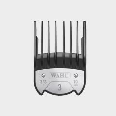 Wahl magnetický hřeben ke strojku - 10mm