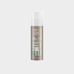 Wella EIMI Curl Shaper 72h 150ml