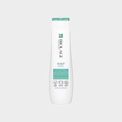 Matrix Biolage Scalp Calming shampoo 250ml