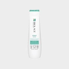 Matrix Biolage Scalp clarifying shampoo 250ml