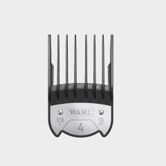 Wahl magnetický hřeben ke strojku - 13mm