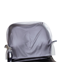 Efalock ochranný potah na židli