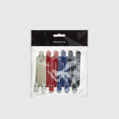 Efalock pineta combi clip 12ks