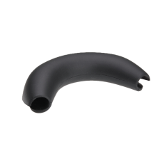 Efalock ochranný polštářek k mycí míse