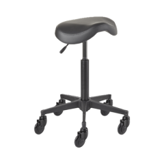 Efalock Taburet SEDLO M black edition