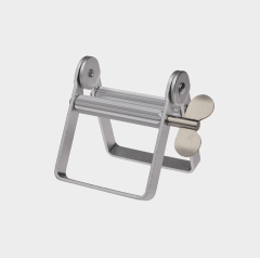 Efalock vytlačovač tub kovový