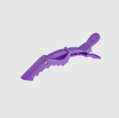 Efalock pineta Shark Fialová 1ks