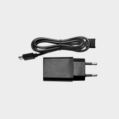 Efalock nabíjecí kabel na strojek Bladecore