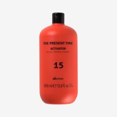 Davines oxid TPT vol. 15 1000ml