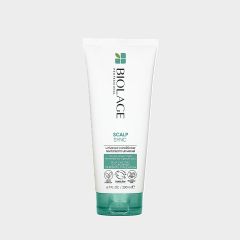 Matrix Biolage Scalp Universal conditioner 200ml