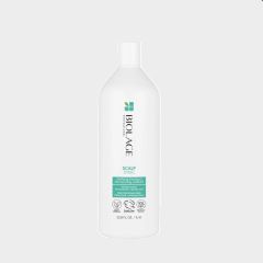 Matrix Biolage Scalp clarifying shampoo 1000ml