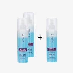 Dusy Envité Every 2-phase conditioner 200 ml 2+1