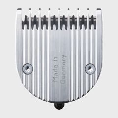 Wahl hlava ke strojku Texturizing blade 1854-7041