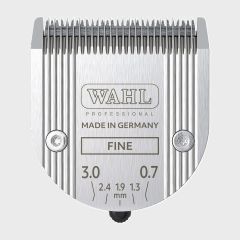 Wahl hlava ke strojku Fine blade 1854-7372