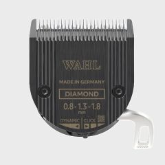 Wahl hlava ke strojku Taper lever blade 1887-7170