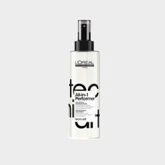 Loreal Tecni.Art All in 1 Performer 190ml