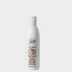 Vitalitys Trvalá SoNice Natural perm 2c 250ml