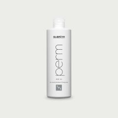 Subrina Perm Fix 1+1 450ml