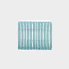 Efalock Natáčka se suchým zipem ø 54 mm 6ks