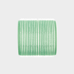 Efalock Natáčka se suchým zipem ø 60 mm 6ks