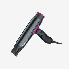 Valera fén Selexa AI ColorPro