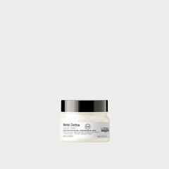 Loreal Serie Expert Metal Detox mask 250 ml