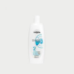 Loreal Dulcia Advanced Tonique 2 75 ml