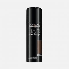 Loreal Hair Touch Up Light Brown 75ml