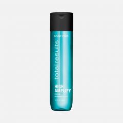 Matrix Total Results High Amplify shampoo 300ml