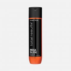 Matrix Total Results Mega Sleek conditioner 300ml