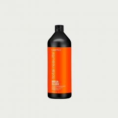 Matrix Total Results Mega Sleek shampoo 1000ml