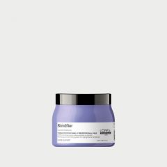 Loreal Serie Expert Blondifier masque 500 ml