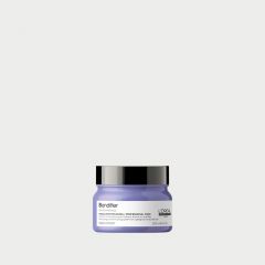 Loreal Serie Expert Blondifier masque 250 ml