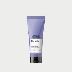 Loreal Serie Expert Blondifier conditioner 200 ml