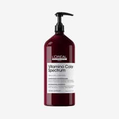Loreal Série Expert Vitamino Color Spectrum shampoo 1500ml