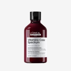 Loreal Série Expert Vitamino Color Spectrum shampoo 300ml