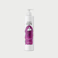 Candy Care Deep Cleansing Shampoo 1000ml