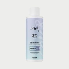 Dusy Color Creme Oxyd 3% 1000ml