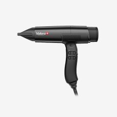 Valera fén Ultimate Al night black