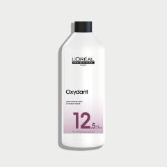 Loreal Oxydant Creme 0 12,5 Vol 1000 ml